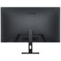 Xiaomi Monitor A27i 2026 de 27 pulg Full HD Negro